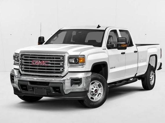 GMC SIERRA HD 2019 1GT12NEY1KF222329 image GMC SIERRA HD 2019 1GT12NEY1KF222329 image